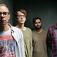 Cloud Nothings